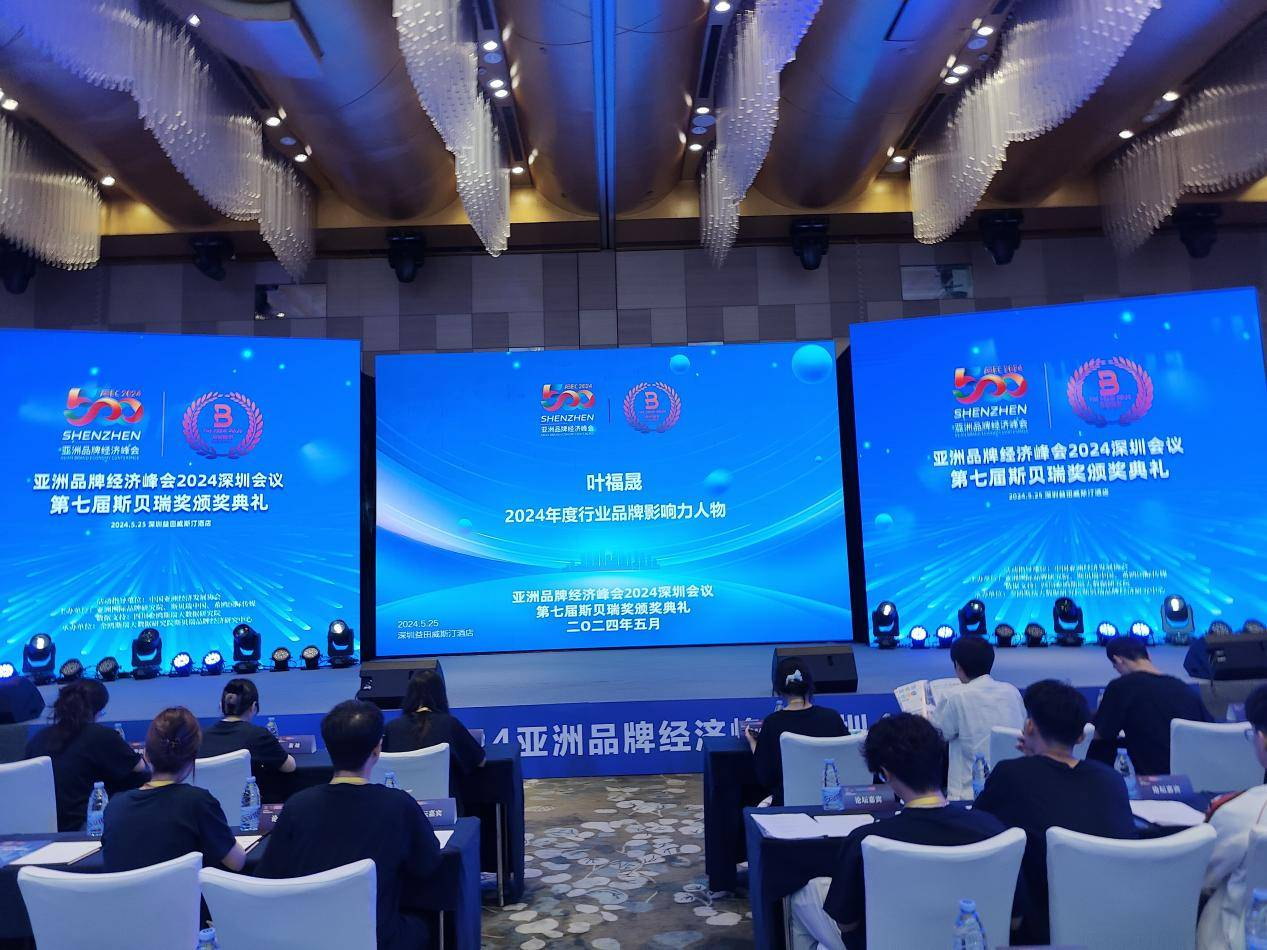 图片6